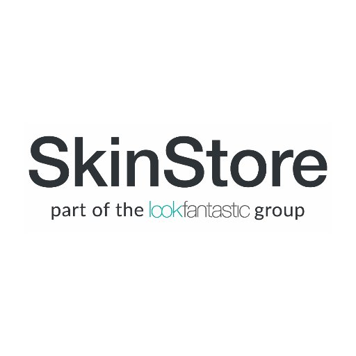 【55专享】SkinStore：精选各路热卖美妆护肤
