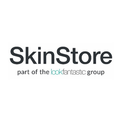 【2019黑五】SkinStore：精选nuface、Filorga、FAB等热卖美妆护肤