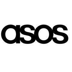 【2019双12】ASOS: 亚太站精选正价商品