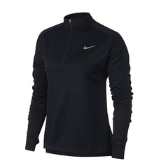 Nike Pacer Half Zip DRI-Fit Pullover 女款上衣