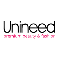 【双12】Unineed 中文站：各路热卖美妆品牌