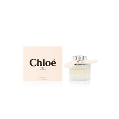 Chloé 蔻依 Eau de Parfum EDP 女士*香水 50ml