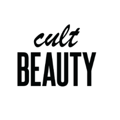 Cult Beauty：CT、Hourglass、NARS、Huda 等美妆产品