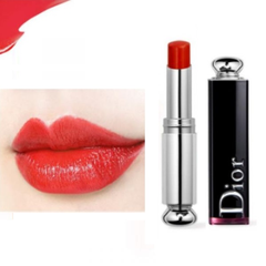 【包邮装】Dior 迪奥 固体漆光唇釉唇彩 #740 3.2g