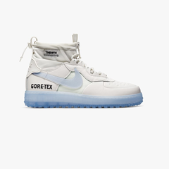 Nike Sportswear Air Force 1 Winter GTX 男士运动鞋