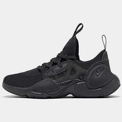 Nike 耐克 Huarache E.D.G.E 大童款运动鞋