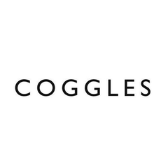 Coggles：精选 KENZO、Isabel Marant 等时尚服饰鞋包