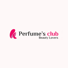 【直降8.2折】Perfume's Club中文官网：Guerlain 娇兰等全站 20+品牌