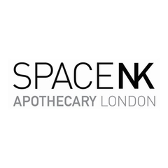 Space NK UK：CT 、香缇卡、hourglass等彩妆护肤