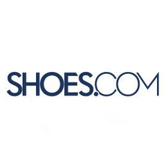 【5姐小课堂】2019年 Shoes.com 全新注册、下单教程