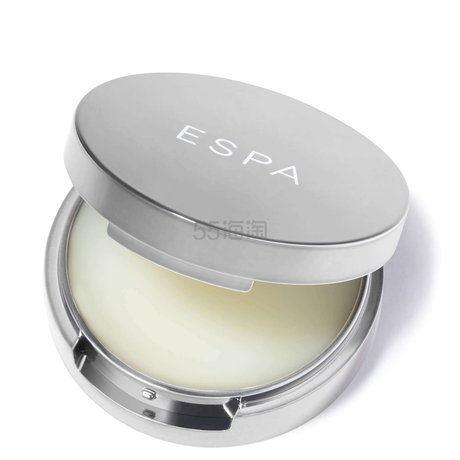 ESPA 粉柚子 精油润唇膏 10g