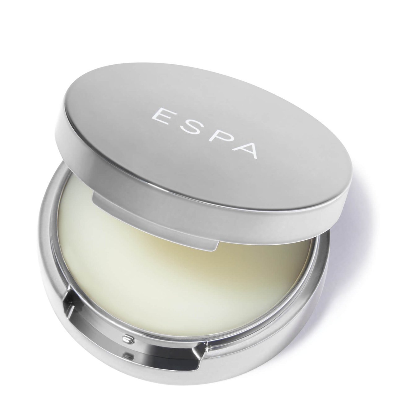 ESPA 粉柚子 精油润唇膏 10g