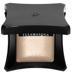 SkinCareRx：Illamasqua 英国专业彩妆品牌促销
