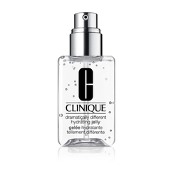 【玩游戏享7折+双重满赠】Clinique 倩碧 透明黄油 200ml