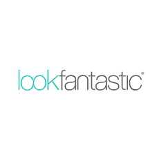 【失效】Lookfantastic：全场无门槛额外7.5折