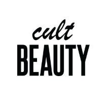 【双12】Cult Beauty：美妆护肤