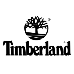 【2019黑五】Timberland：精选 添柏岚 男女服饰、鞋履