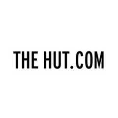 The Hut：精选大牌男装