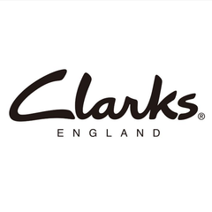 Clarks：精选 时尚靴子