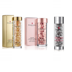 【折扣升级】5.7折力度！Lookfantastic：Elizabeth Arden 伊丽莎白雅顿 精选产品