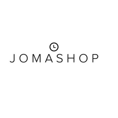 【55专享双11】Jomashop：精选 MOVADO、TORY BURCH等品牌