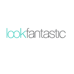 【再次刷新】Lookfantastic 等英淘美妆网站