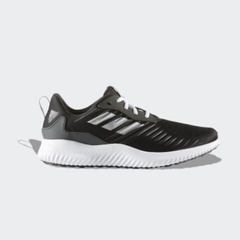 【11日0点】Adidas 阿迪达斯 alphabounce 男子运动缓震跑步鞋
