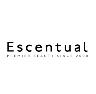 Escentual：Dior、YSL、娇兰等大牌彩妆护肤