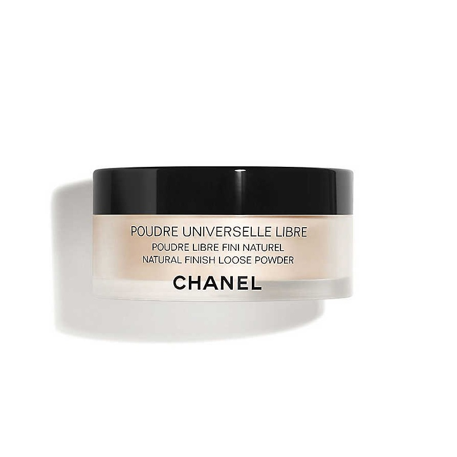 Chanel 香奈儿 轻盈蜜粉散粉 30g