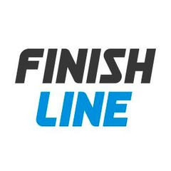 【开跑！双11】FinishLine：精选 adidas、Nike 等运动鞋服、配件