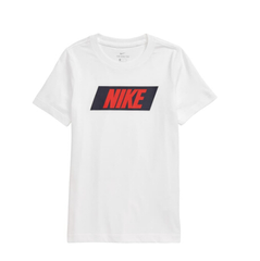 NIKE Core T-Shirt 童款T恤衫