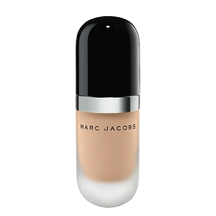 【双11】Harvey Nichols：Marc Jacobs Beauty 美妆产品