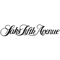 【2019黑五】Saks Fifth *enue：全场美妆、时尚等品牌