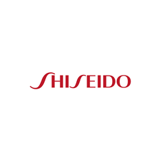 【春节专场】Shiseido 美国官网：红腰子等全场护肤美妆