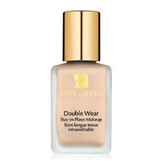 【2件免邮中国】Estée Lauder 雅诗兰黛DW持妆粉底液 #1C0 30ml