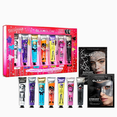 Glam Glow 格莱魅：多款套组