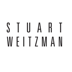 Stuart Weitzman：美国官网 精选鞋品