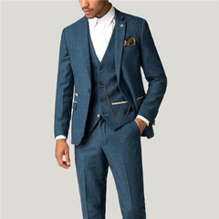 Suit Direct UK：精选 男士时尚风尚西装