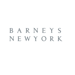 清仓甩卖！Barneys New York：精选 设计师品牌时尚鞋服