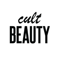 Cult Beauty：头发洗护、美妆工具产品