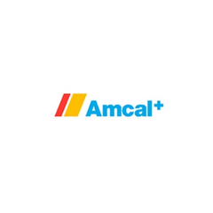 【双11返场】澳洲Amcal连锁大*房中文站：全场食品*、母婴用品等