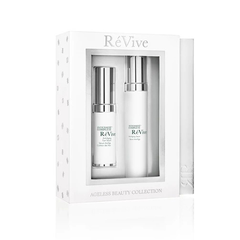 Rèvive 利维肤 光彩*精华30ml+眼精华15ml套装