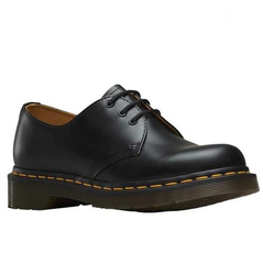 【额外7折】Dr. Martens 1461 3孔 女子马丁靴