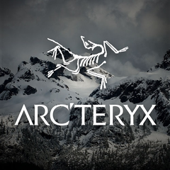 Backcountry：全场 Arc'teryx 始祖鸟 *户外运动品牌