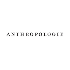 Anthropologie：美国官网精选女士上衣和毛衣