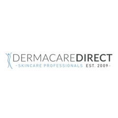 英国专业护肤零售商！Dermacare Direct 新商家上架