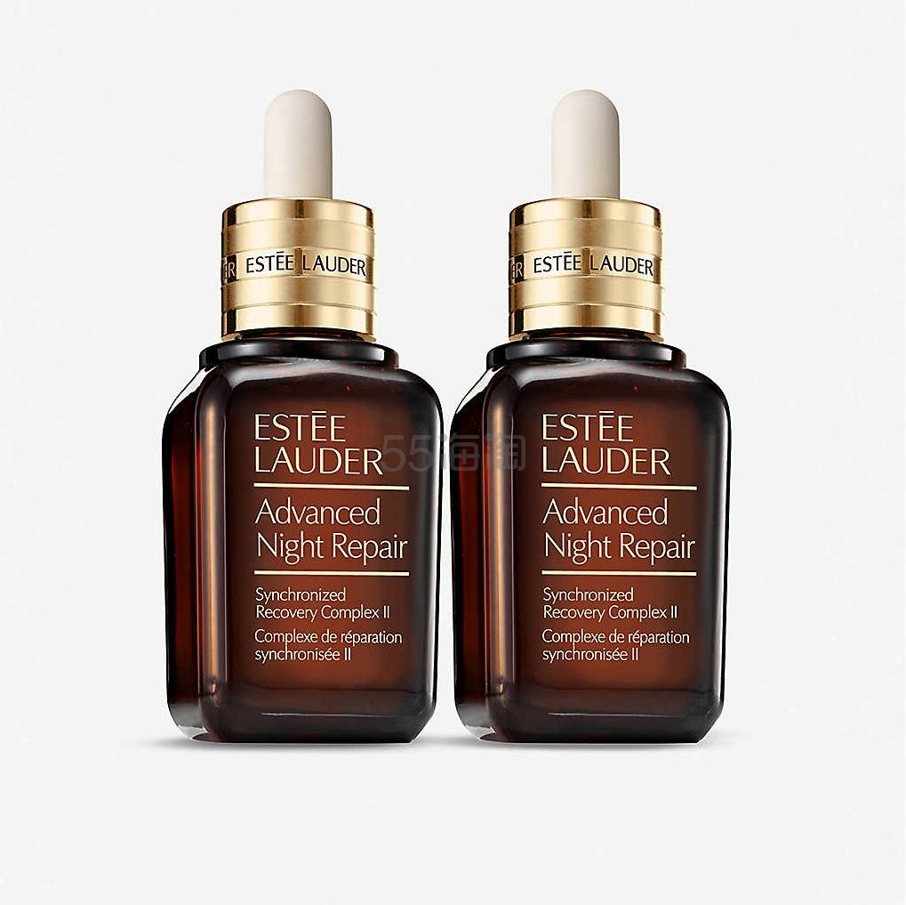 Advanced night repair synchronized. Estée Lauder Advanced Night Repair. Estee Lauder Night Repair. Estee Lauder Advanced Repair. Estee Lauder Night Repair 30 мл 50 мл.