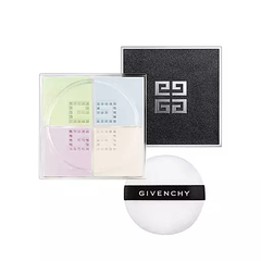 【阶梯折扣】 Debenhams：Givenchy 纪梵希彩妆护肤