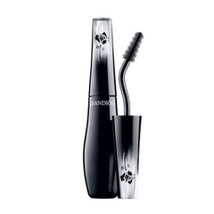 Lancome 兰蔻 Grandiose Mascara 天鹅颈睫毛膏