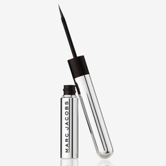 【新品】Marc Jacobs gel eyeliner 彩色金属眼线液笔